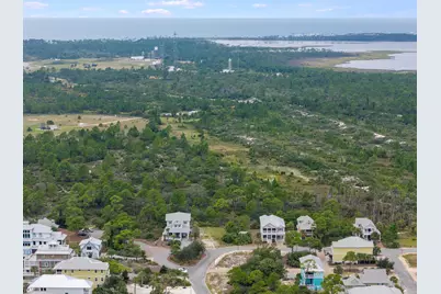 359 Cord Grass Way, Cape San Blas, FL 32456 - Photo 11