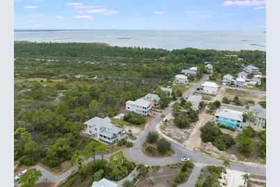 359 Cord Grass Way, Cape San Blas, FL 32456 - Photo 9