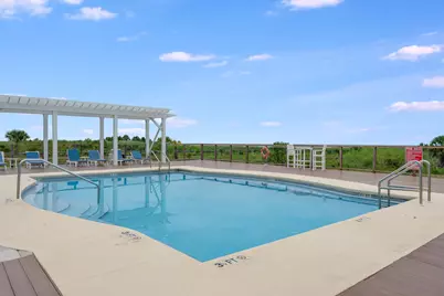 359 Cord Grass Way, Cape San Blas, FL 32456 - Photo 15