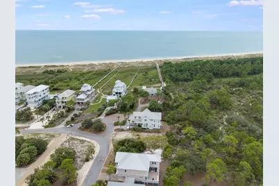 359 Cord Grass Way, Cape San Blas, FL 32456 - Photo 5