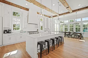 27 Sand Dunes Rd, Santa Rosa Beach, FL 32459 - Photo 13