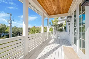 27 Sand Dunes Rd, Santa Rosa Beach, FL 32459 - Photo 47