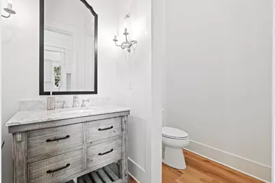 27 Sand Dunes Road, Santa Rosa Beach, FL 32459 - Photo 17