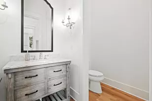 27 Sand Dunes Rd, Santa Rosa Beach, FL 32459 - Photo 17