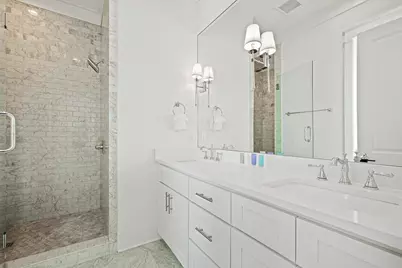 27 Sand Dunes Road, Santa Rosa Beach, FL 32459 - Photo 35