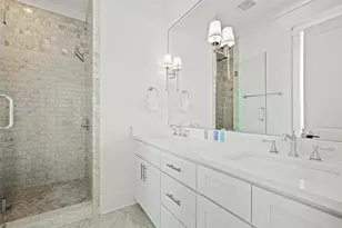 27 Sand Dunes Rd, Santa Rosa Beach, FL 32459 - Photo 35