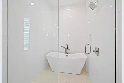 27 Sand Dunes Road, Santa Rosa Beach, FL 32459 - Photo 31