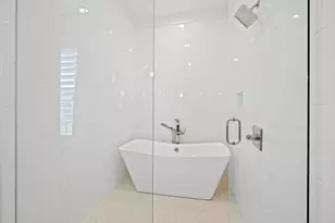 27 Sand Dunes Rd, Santa Rosa Beach, FL 32459 - Photo 31