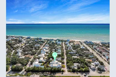 27 Sand Dunes Road, Santa Rosa Beach, FL 32459 - Photo 73