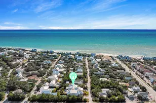 27 Sand Dunes Rd, Santa Rosa Beach, FL 32459 - Photo 73