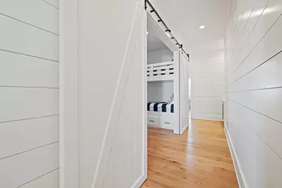 27 Sand Dunes Road, Santa Rosa Beach, FL 32459 - Photo 49