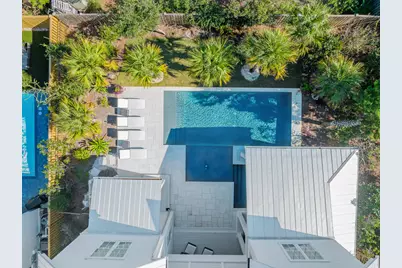 27 Sand Dunes Road, Santa Rosa Beach, FL 32459 - Photo 65