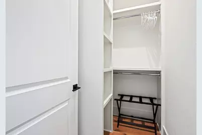 27 Sand Dunes Road, Santa Rosa Beach, FL 32459 - Photo 53