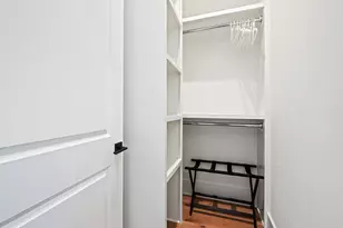 27 Sand Dunes Rd, Santa Rosa Beach, FL 32459 - Photo 53