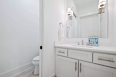 27 Sand Dunes Road, Santa Rosa Beach, FL 32459 - Photo 55