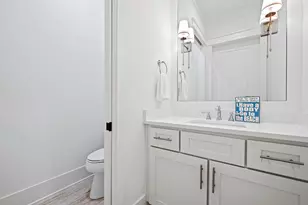 27 Sand Dunes Rd, Santa Rosa Beach, FL 32459 - Photo 55