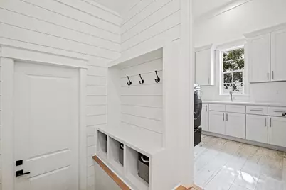 27 Sand Dunes Road, Santa Rosa Beach, FL 32459 - Photo 7