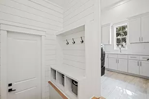 27 Sand Dunes Rd, Santa Rosa Beach, FL 32459 - Photo 7