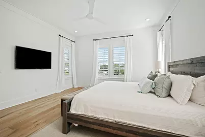 27 Sand Dunes Road, Santa Rosa Beach, FL 32459 - Photo 39