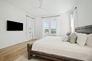 27 Sand Dunes Rd, Santa Rosa Beach, FL 32459 - Photo 39