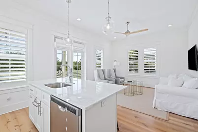 27 Sand Dunes Road, Santa Rosa Beach, FL 32459 - Photo 45