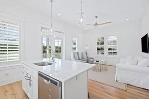 27 Sand Dunes Rd, Santa Rosa Beach, FL 32459 - Photo 45