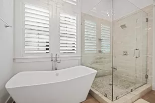 27 Sand Dunes Rd, Santa Rosa Beach, FL 32459 - Photo 23