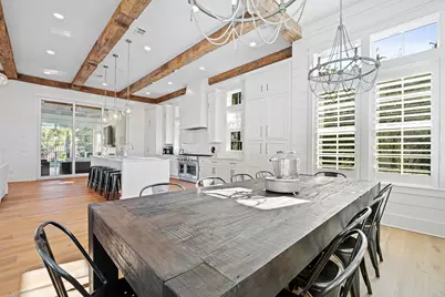 27 Sand Dunes Road, Santa Rosa Beach, FL 32459 - Photo 15