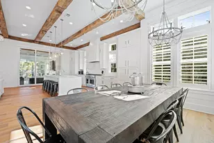 27 Sand Dunes Rd, Santa Rosa Beach, FL 32459 - Photo 15