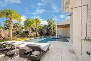 27 Sand Dunes Rd, Santa Rosa Beach, FL 32459 - Photo 63