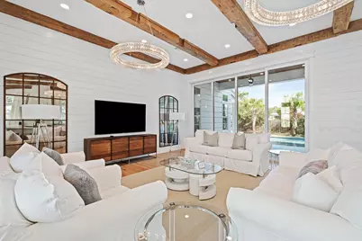 27 Sand Dunes Road, Santa Rosa Beach, FL 32459 - Photo 9