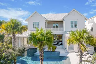 27 Sand Dunes Rd, Santa Rosa Beach, FL 32459 - Photo 1