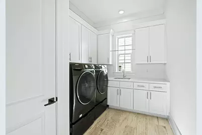 27 Sand Dunes Road, Santa Rosa Beach, FL 32459 - Photo 19