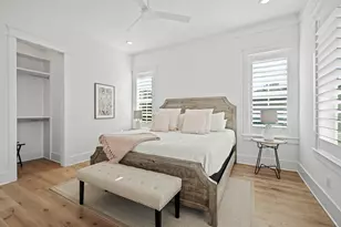 27 Sand Dunes Rd, Santa Rosa Beach, FL 32459 - Photo 33