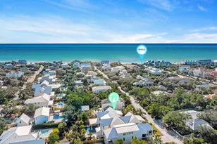 27 Sand Dunes Rd, Santa Rosa Beach, FL 32459 - Photo 5