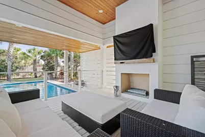 27 Sand Dunes Road, Santa Rosa Beach, FL 32459 - Photo 61