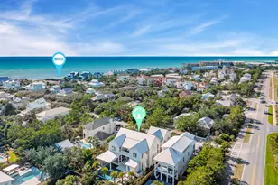 27 Sand Dunes Rd, Santa Rosa Beach, FL 32459 - Photo 71