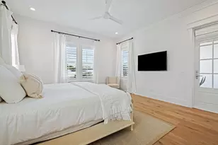 27 Sand Dunes Rd, Santa Rosa Beach, FL 32459 - Photo 29