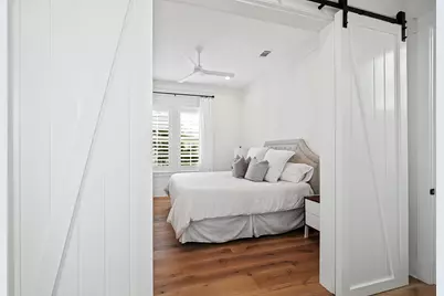 27 Sand Dunes Road, Santa Rosa Beach, FL 32459 - Photo 41