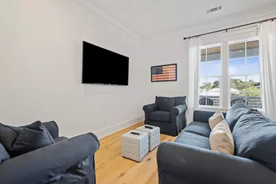 27 Sand Dunes Road, Santa Rosa Beach, FL 32459 - Photo 51