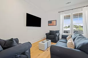 27 Sand Dunes Rd, Santa Rosa Beach, FL 32459 - Photo 51