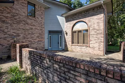 5 Calle Rio, Mary Esther, FL 32569 - Photo 27