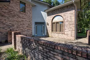 5 Calle Rio, Mary Esther, FL 32569 - Photo 27