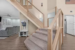 5 Calle Rio, Mary Esther, FL 32569 - Photo 11