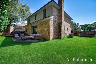 5 Calle Rio, Mary Esther, FL 32569 - Photo 23