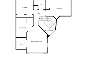 5 Calle Rio, Mary Esther, FL 32569 - Photo 29