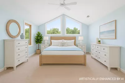 5 Calle Rio, Mary Esther, FL 32569 - Photo 15