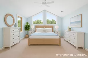 5 Calle Rio, Mary Esther, FL 32569 - Photo 15