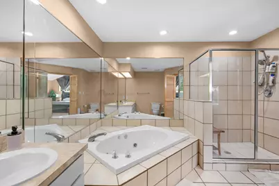 5 Calle Rio, Mary Esther, FL 32569 - Photo 17