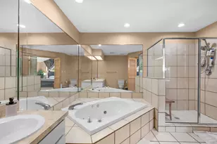 5 Calle Rio, Mary Esther, FL 32569 - Photo 17